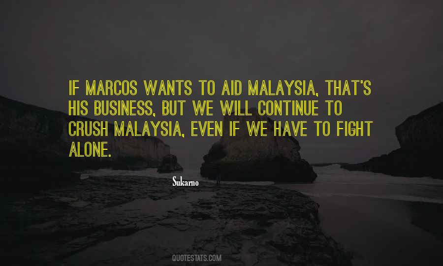 Konn Quotes #250298