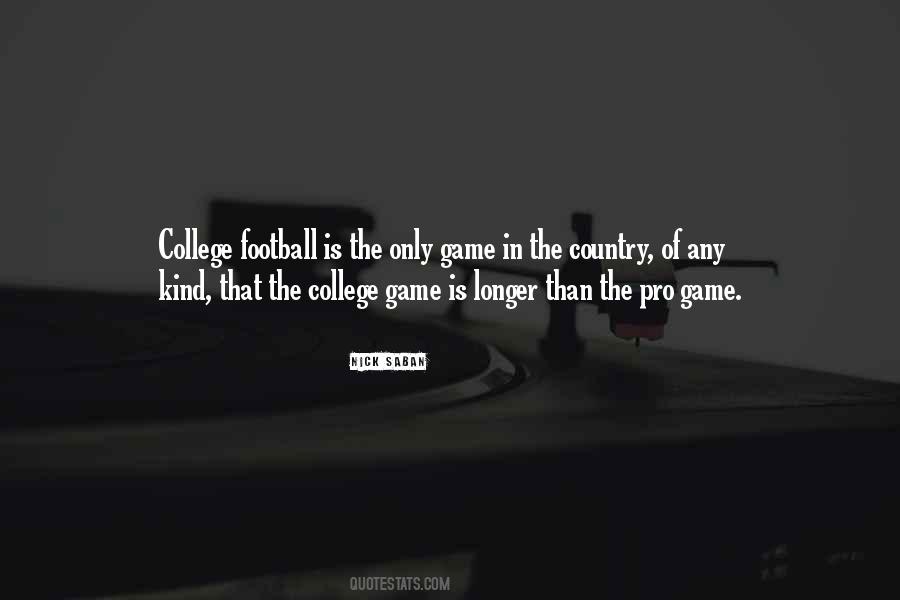 Konn Quotes #300445