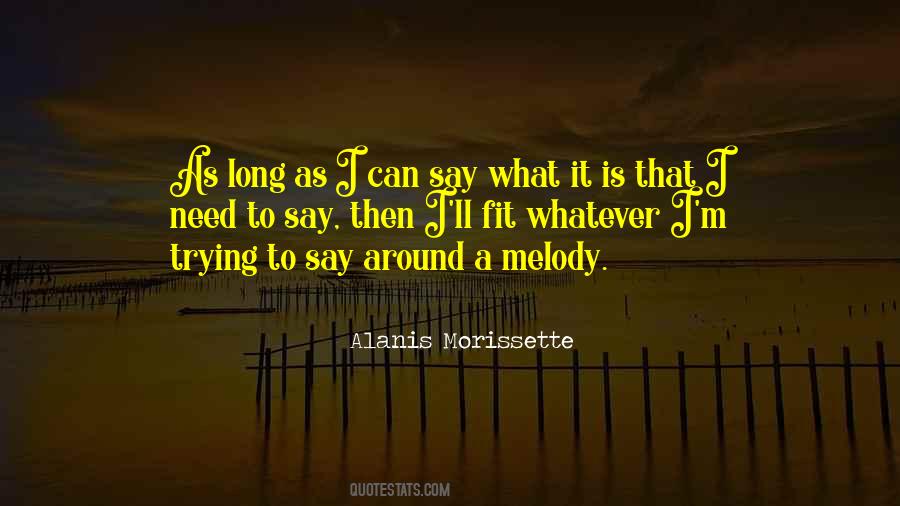 Konn Quotes #388524