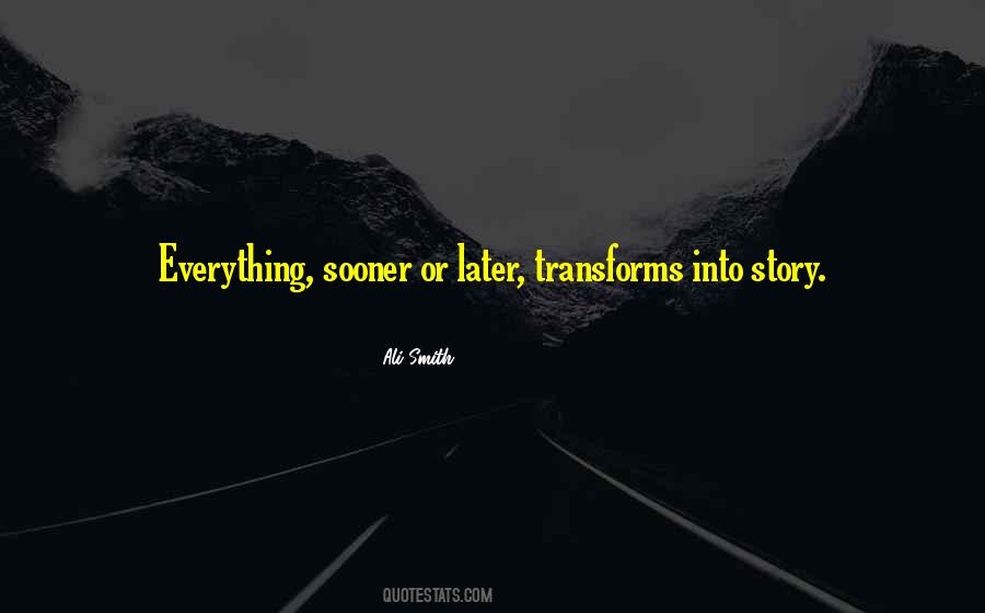 Konnected Quotes #1514222