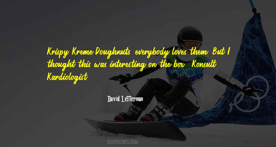 Konsult Quotes #1403417