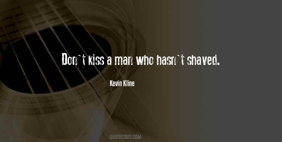 Kooky Quotes #1666970