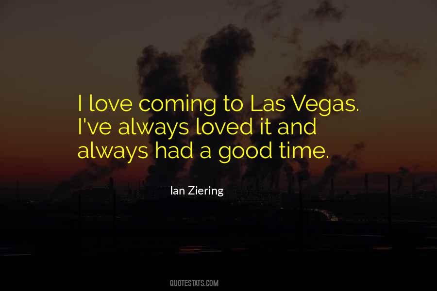 Koonin Quotes #1610099