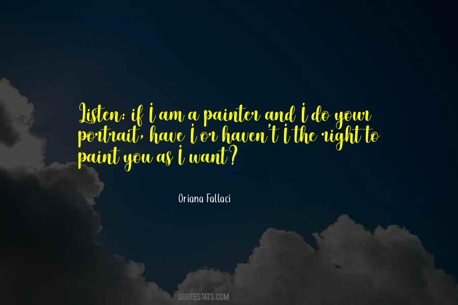 Koonin Quotes #464681