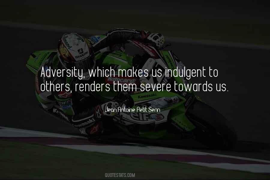 Koonin Quotes #720286