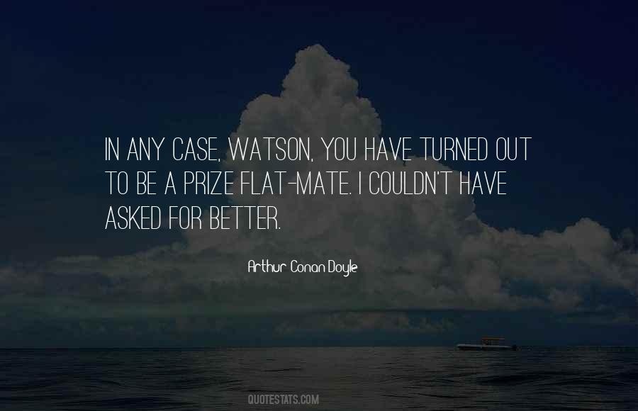 Koonin's Quotes #1007891