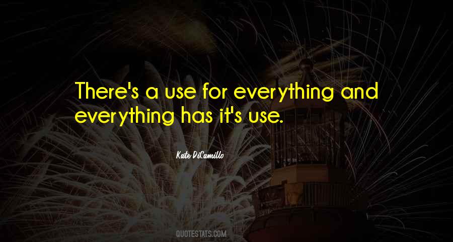 Koonin's Quotes #1057288