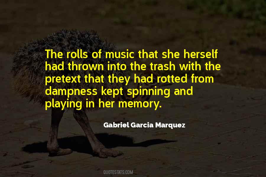 Koonin's Quotes #1287692