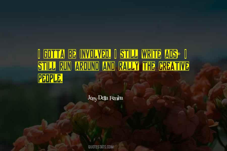 Koonin's Quotes #1465014