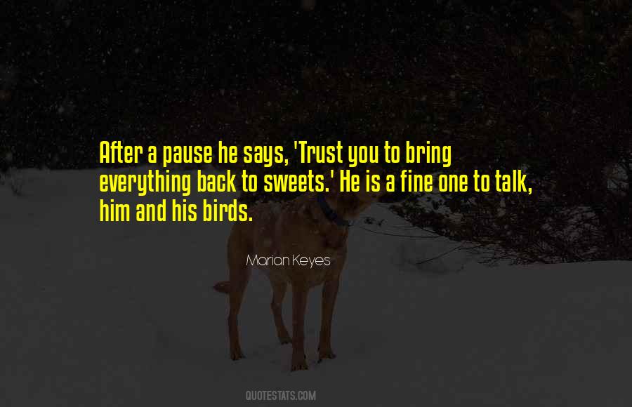 Koonin's Quotes #1648834