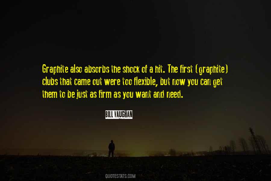 Koonin's Quotes #1654680