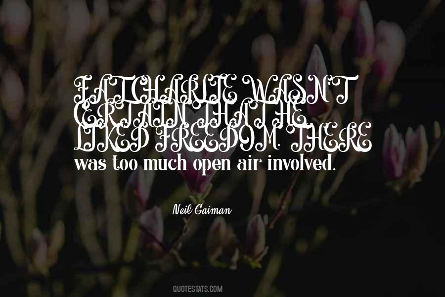 Koonin's Quotes #812709