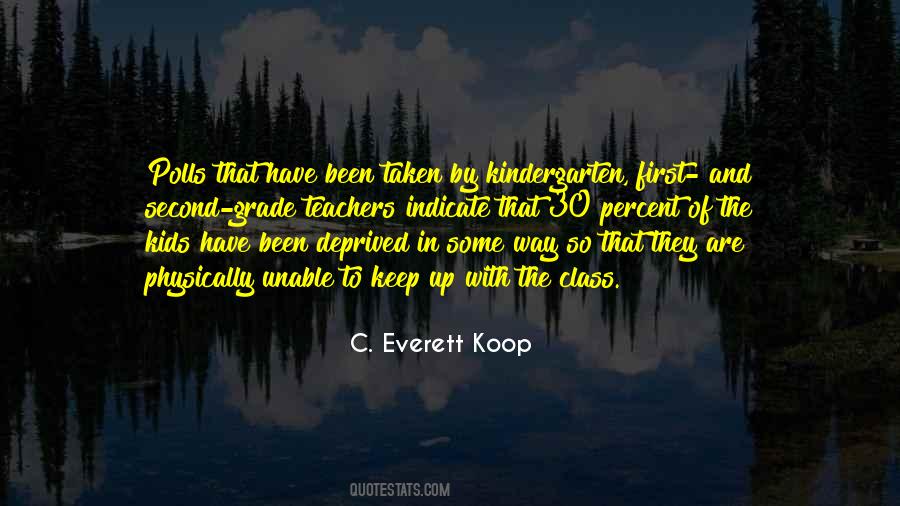 Koop Quotes #1548241