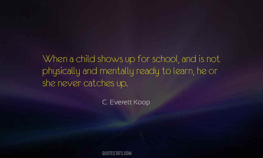 Koop's Quotes #128206