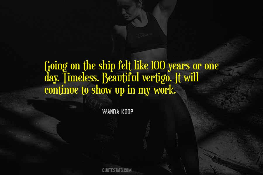 Koop's Quotes #902972