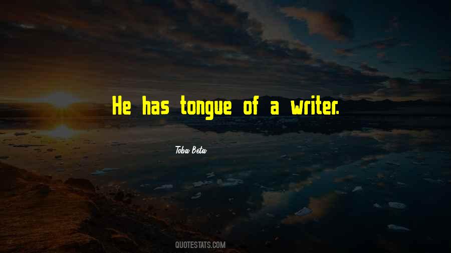Kootu Quotes #459661