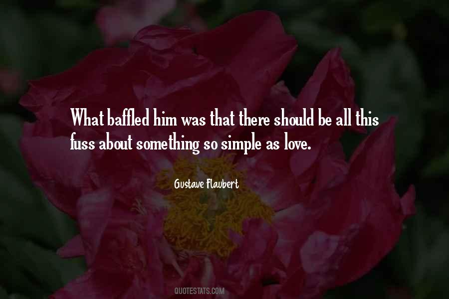 Kopek Quotes #100144