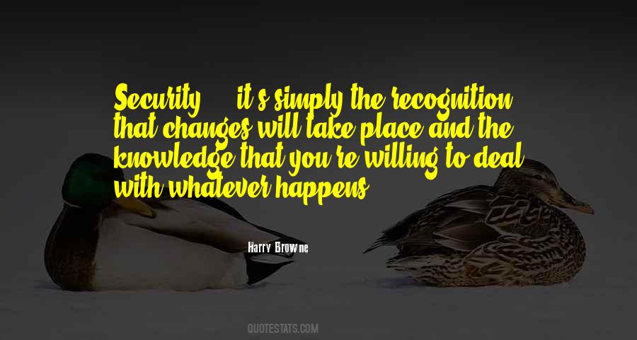 Kopek Quotes #1798705