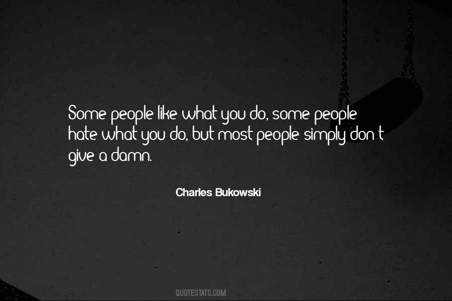 Kopek Quotes #630880