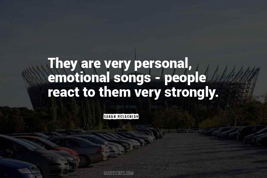 Koper Quotes #1802643