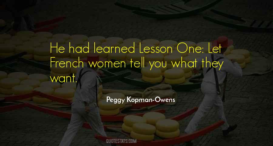 Kopman Quotes #579496