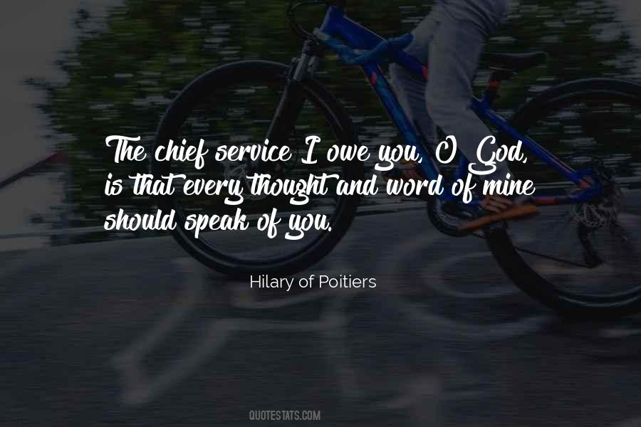 Korbyn's Quotes #1842351