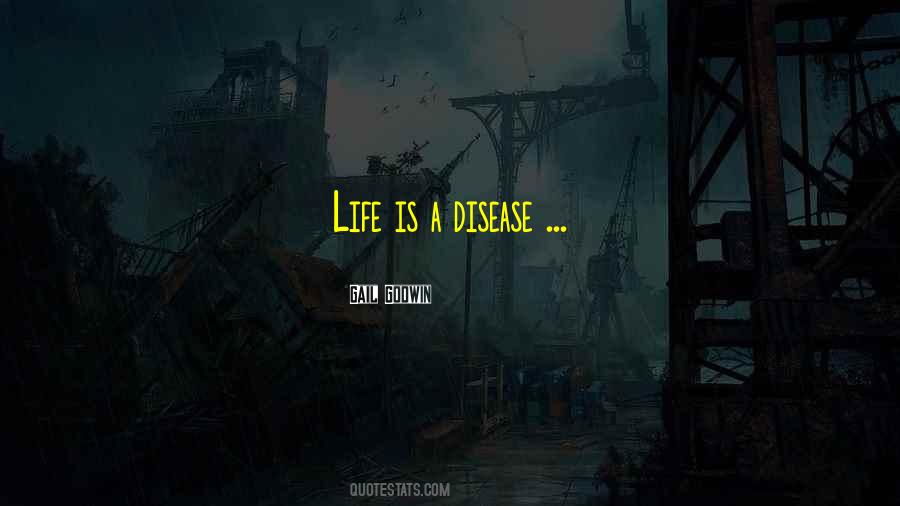 Koreiko's Quotes #1067200 Koreiko's Quotes #1067200