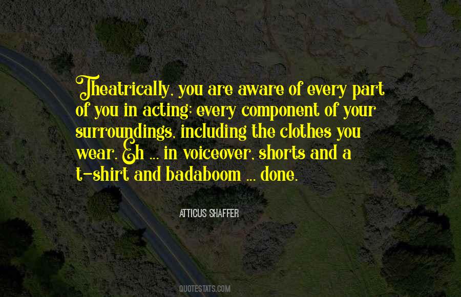 Quotes About T Shirt #100606 Quotes About T Shirt #100606