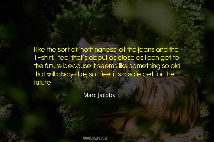 Quotes About T Shirt #195160 Quotes About T Shirt #195160