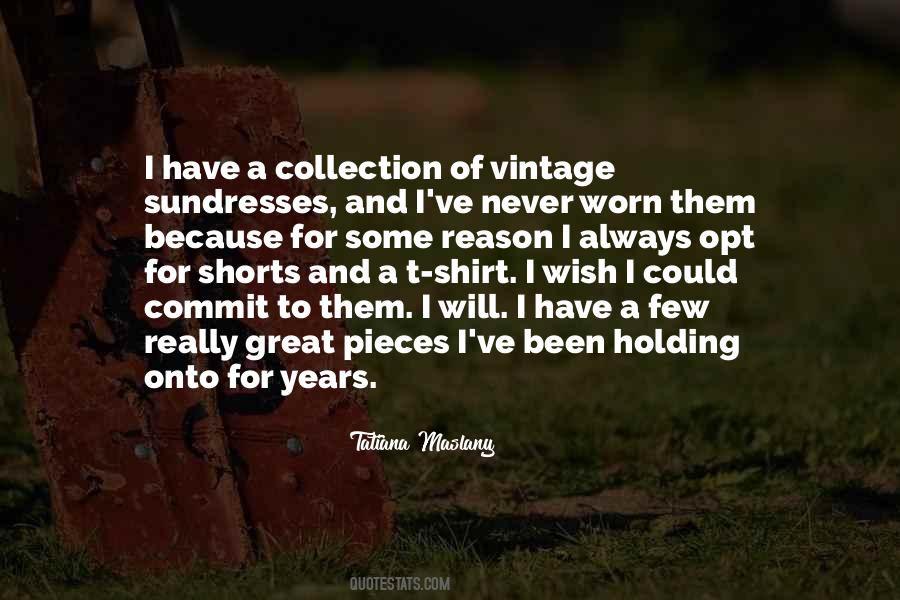 Quotes About T Shirt #75089
