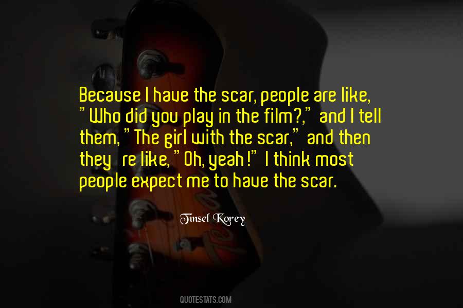 Korey Quotes #1269655