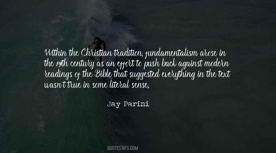 Korjev Quotes #1375692