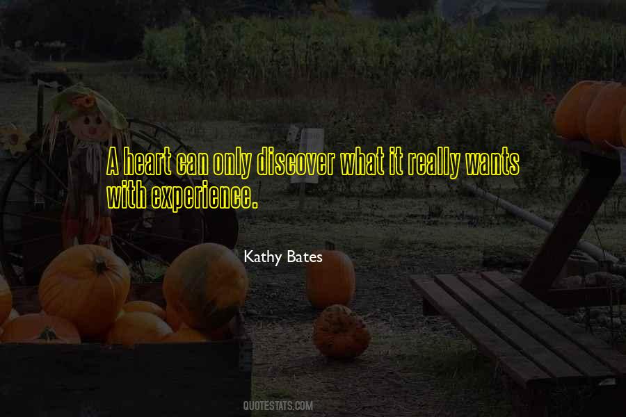 Korn's Quotes #1360410