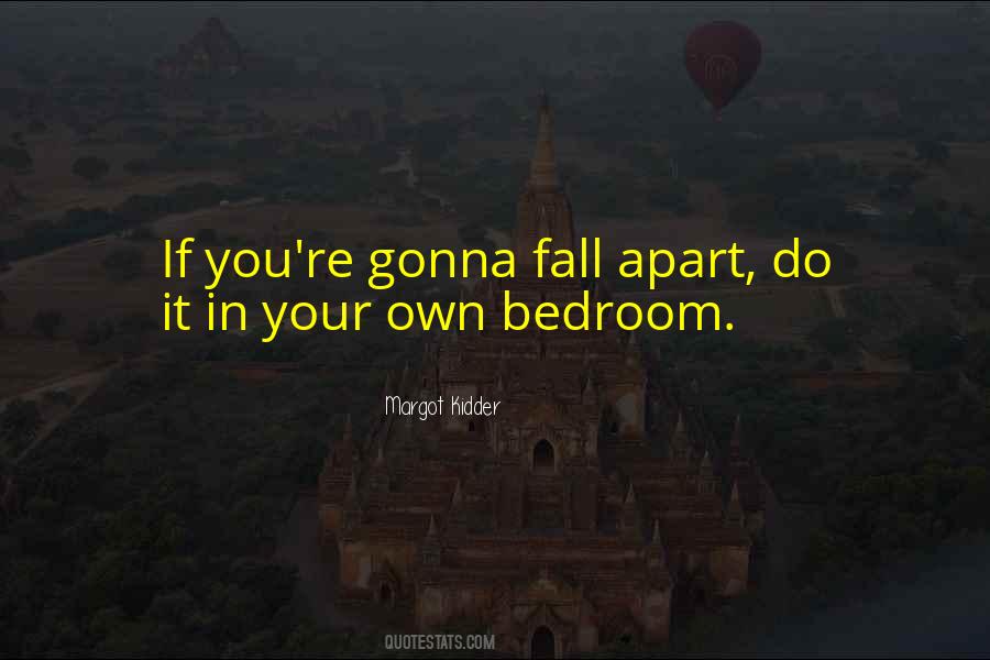 Korn's Quotes #670476