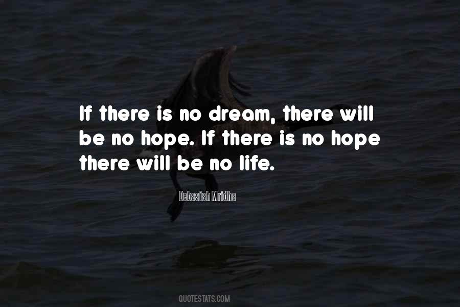 Korner Quotes #1150973