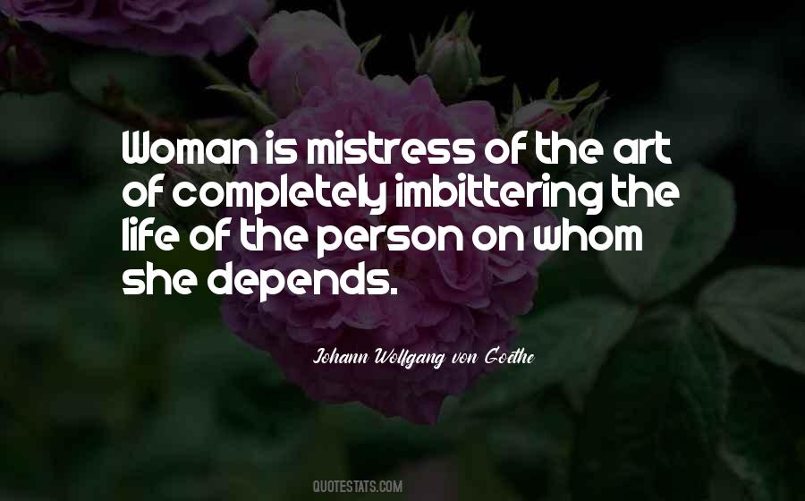 Korner Quotes #1397495