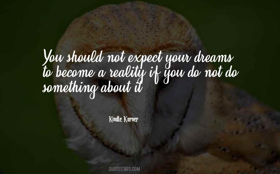 Korner Quotes #1787421