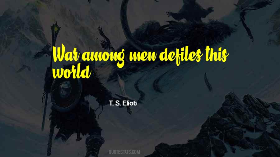 Korper Quotes #1377266