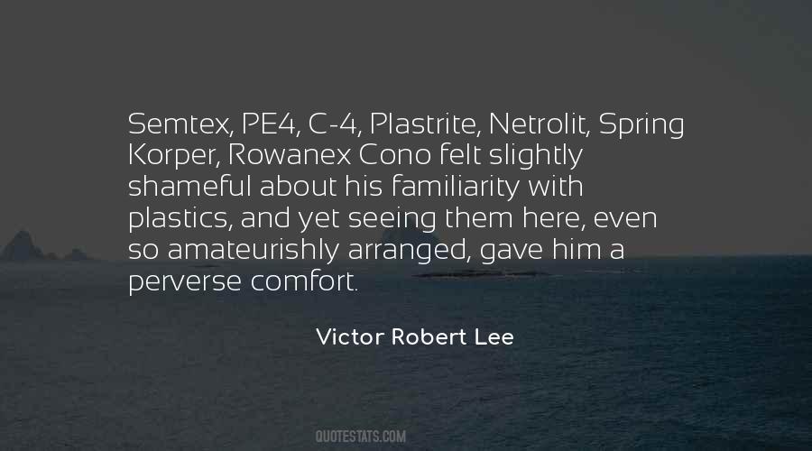 Korper Quotes #458989