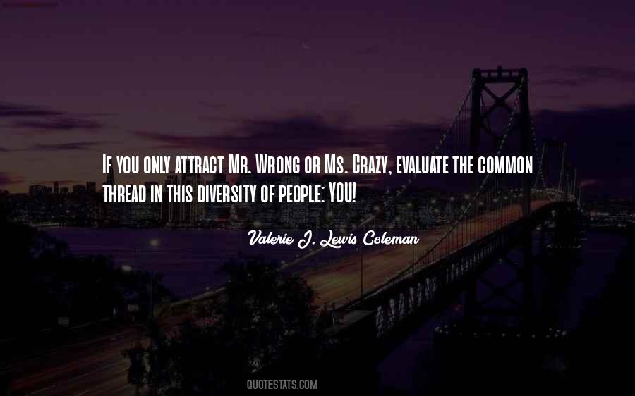 Koruptor Quotes #1057503 Koruptor Quotes #1057503
