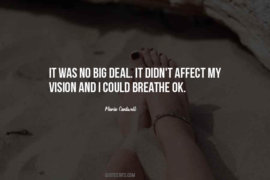 Koruptor Quotes #1587935 Koruptor Quotes #1587935