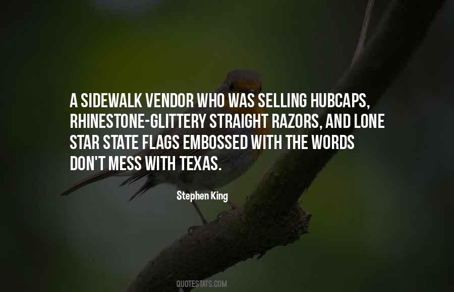 Koruptor Quotes #874481 Koruptor Quotes #874481