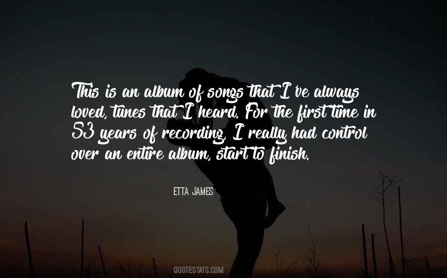 Korver Quotes #943616