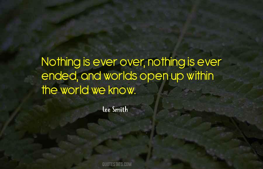 Kosciusko Quotes #854414