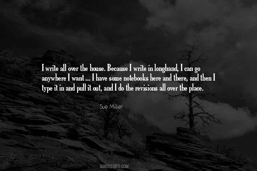 Kosmic Quotes #1100174 Kosmic Quotes #1100174