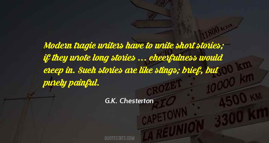 Kosmic Quotes #1324353 Kosmic Quotes #1324353