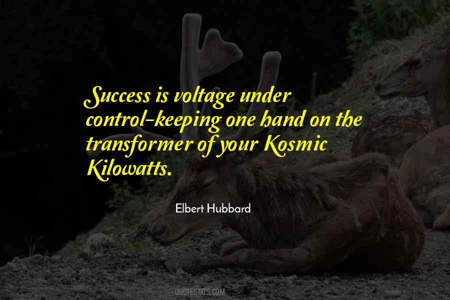 Kosmic Quotes #1342173 Kosmic Quotes #1342173