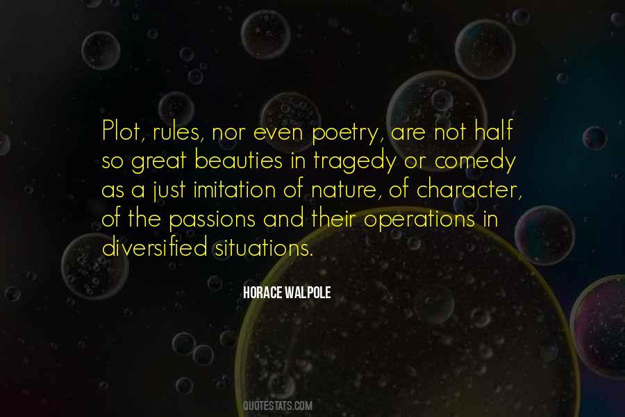 Kosmic Quotes #1765135 Kosmic Quotes #1765135
