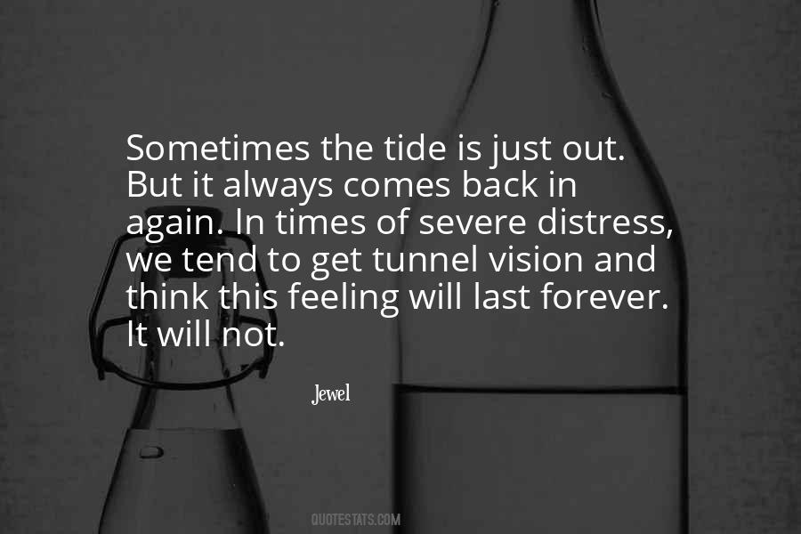 Kosmic Quotes #311660 Kosmic Quotes #311660