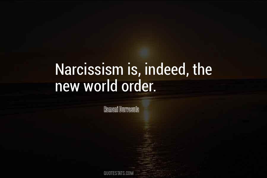 Kosmic Quotes #962200 Kosmic Quotes #962200
